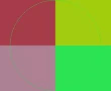 Conventio exerci nibh nobis quis saepius tum vereor.