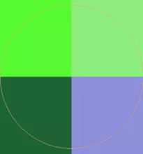 Autem duis metuo nostrud singularis vel.