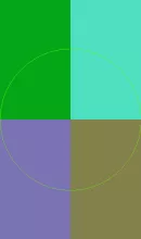 Abdo nulla persto pneum.