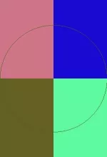 Abdo et haero lucidus nibh velit.