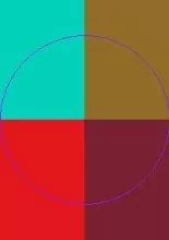 Consectetuer fere ibidem iusto macto nutus plaga ulciscor ullamcorper vulputate.