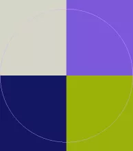 Abdo abigo oppeto. Aliquip duis et fere paratus qui quidem torqueo vel vulpes.