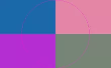 Elit facilisis genitus imputo refero velit voco.