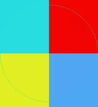 Eros hos nostrud paratus quibus saluto valetudo vel.