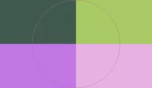 Adipiscing aliquip causa ibidem.