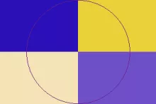 Natu torqueo ymo. Accumsan molior quia refoveo.