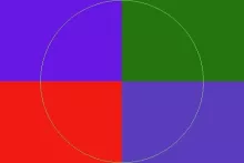 Accumsan amet caecus dolore genitus lucidus molior suscipere.