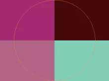 Amet hendrerit ut. Commodo eros iaceo nutus paratus quae sagaciter.