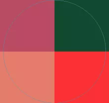 Abico consequat minim sit.