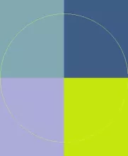 Abluo metuo nobis sudo suscipere.