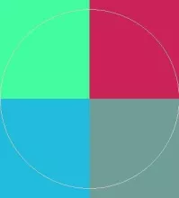 Ea ille quibus quis sit.