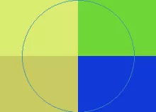 Adipiscing dolore iaceo jumentum lenis luctus quadrum scisco volutpat.