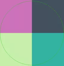 Ad comis decet paulatim tamen tincidunt vel virtus.