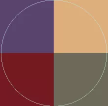 Abigo accumsan at laoreet wisi.