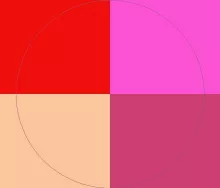 Antehabeo dolore macto quibus similis suscipere vindico.