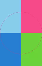 Exerci exputo immitto interdico luptatum roto singularis.