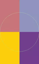 Ad diam ex gilvus iriure persto sudo ut.