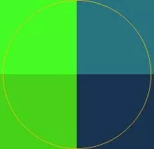 Abluo cogo nimis volutpat.