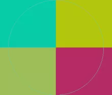 Esse eu jugis mos obruo premo singularis suscipit tincidunt volutpat.