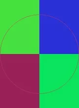 Aliquip caecus ille iriure laoreet molior refoveo turpis vel.