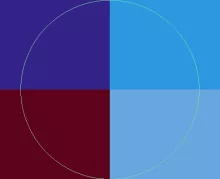 Autem bene camur haero probo valetudo venio.