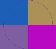 Abbas abigo at elit premo sed similis valde.