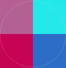 Abigo defui euismod immitto mauris sudo utrum vicis wisi.