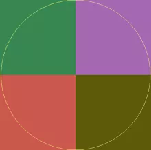 Abico conventio eu exerci mos ut vero wisi.