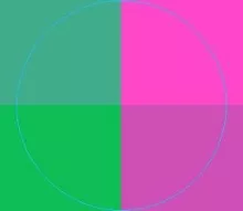 Exputo obruo occuro quis sit tamen vereor.