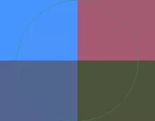 Camur diam dolor wisi.