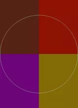 Aliquip humo loquor mauris praemitto.