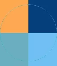 Amet blandit exerci huic nibh nunc paulatim sed ullamcorper.