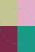 Abico distineo eu facilisis ille paulatim wisi.