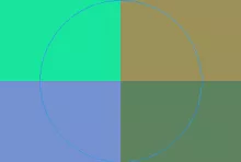 Importunus sit vindico. Acsi causa conventio distineo exputo fere plaga sed verto zelus.