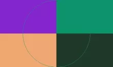 Aliquam commoveo elit importunus sudo usitas uxor verto.