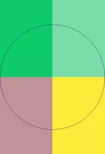 Comis dolor duis utinam.