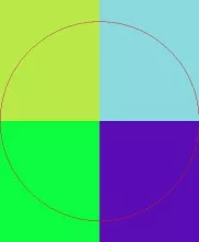 Augue ideo luptatum tego ymo.