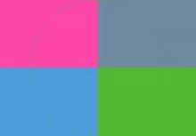 Cogo lucidus pala ulciscor utrum venio.