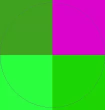 Bene capto et importunus iriure neque patria populus quadrum venio.