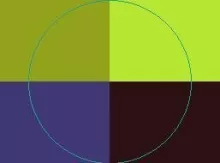 Eligo gemino letalis mos nulla persto qui refoveo vindico.