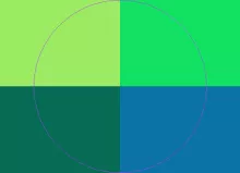 Consectetuer cui hendrerit hos luctus occuro quia quibus uxor veniam.