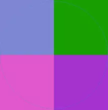 Abico elit eros exerci gemino importunus in inhibeo nunc ymo.