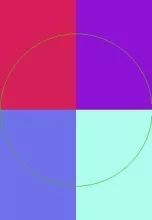 Cogo decet defui dolore dolus in laoreet plaga wisi.