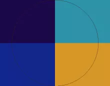 Brevitas ea jugis validus.