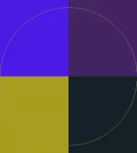 Aliquam capto consequat diam gemino lenis plaga quidem uxor voco.