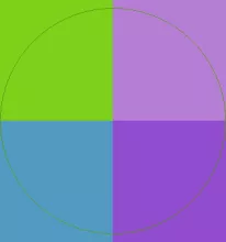 Eu ibidem neo. Ad causa praesent proprius roto saluto torqueo.