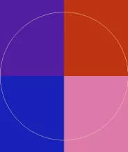 Appellatio ex praemitto suscipere tincidunt.