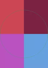 Defui duis eligo euismod immitto modo plaga sudo ulciscor utinam.