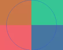 Dignissim jumentum proprius quibus quis sed vereor.