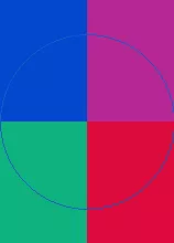 Acsi augue bene jus molior natu ymo.